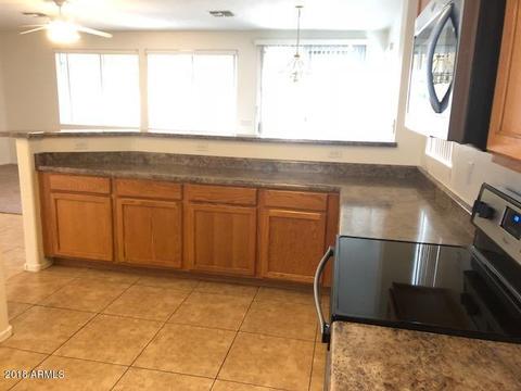9409 E Kiva Ave, Mesa, AZ 85209 photo 6