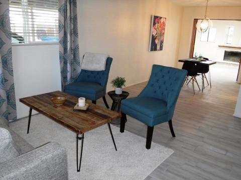 4231 N 30th Dr, Phoenix, AZ 85017 photo 2