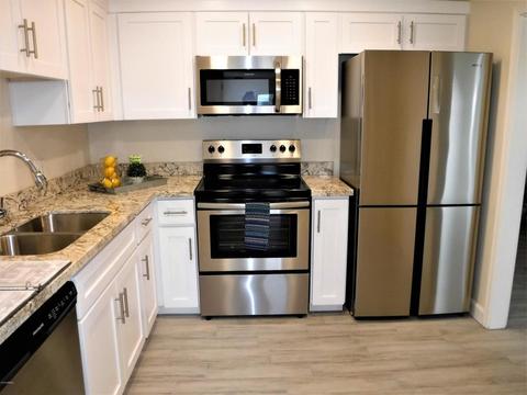 4231 N 30th Dr, Phoenix, AZ 85017 photo 1
