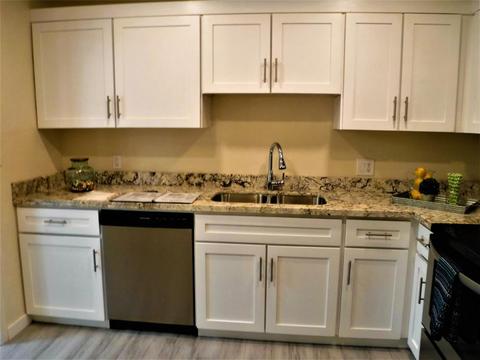 4231 N 30th Dr, Phoenix, AZ 85017 photo 5