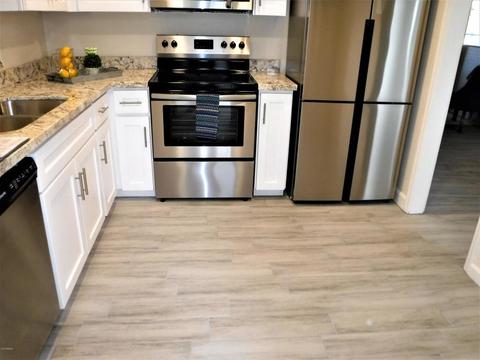 4231 N 30th Dr, Phoenix, AZ 85017 photo 4