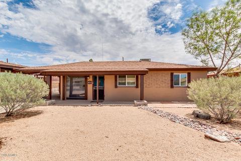 4231 N 30th Dr, Phoenix, AZ 85017 photo 9