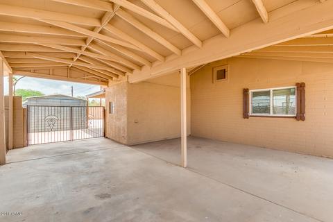 4231 N 30th Dr, Phoenix, AZ 85017 photo 13