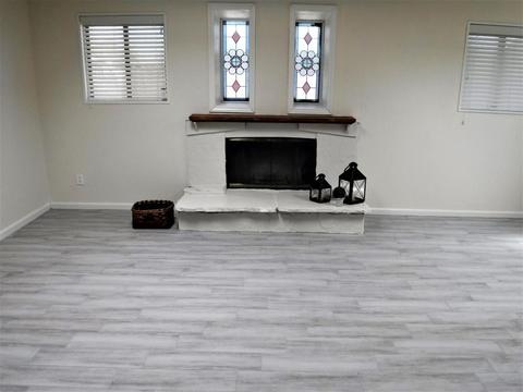 4231 N 30th Dr, Phoenix, AZ 85017 photo 18