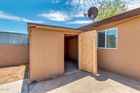 4231 N 30th Dr, Phoenix, AZ 85017 photo 12