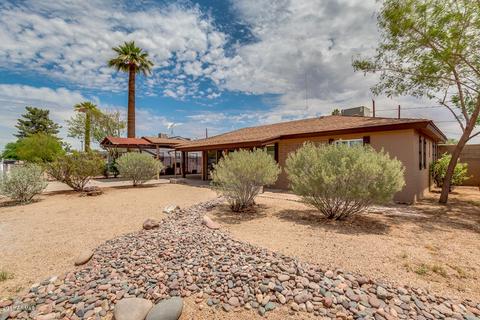 4231 N 30th Dr, Phoenix, AZ 85017 photo 15