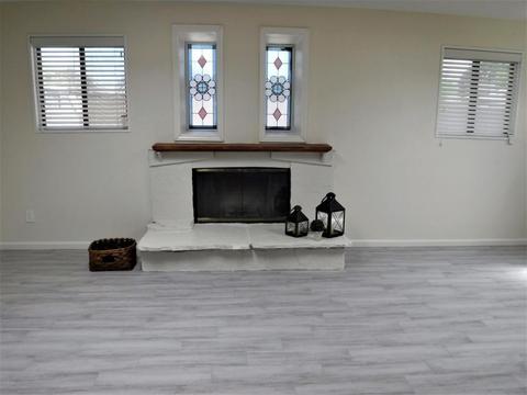 4231 N 30th Dr, Phoenix, AZ 85017 photo 8