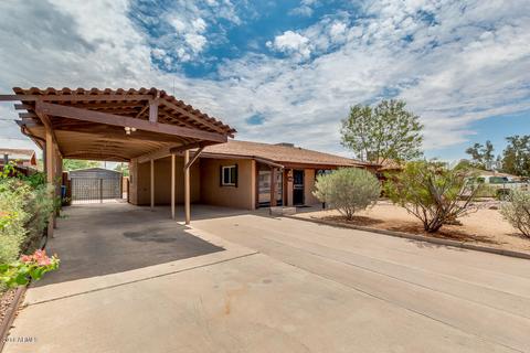 4231 N 30th Dr, Phoenix, AZ 85017 photo 14