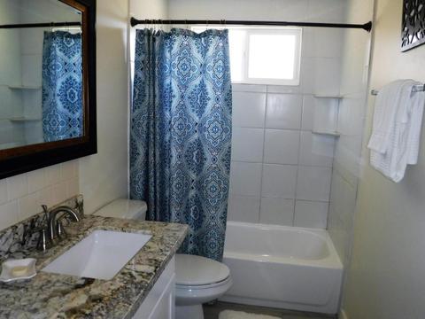 4231 N 30th Dr, Phoenix, AZ 85017 photo 7