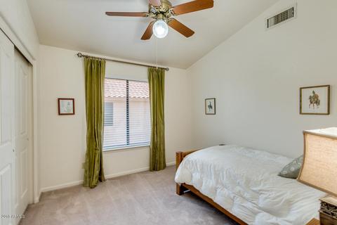 955 W Iris Dr, Gilbert, AZ 85233 photo 34