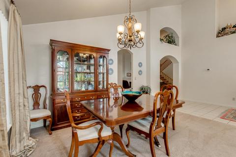 955 W Iris Dr, Gilbert, AZ 85233 photo 7