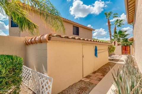 955 W Iris Dr, Gilbert, AZ 85233 photo 49
