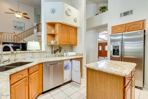 955 W Iris Dr, Gilbert, AZ 85233 photo 15