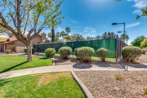 955 W Iris Dr, Gilbert, AZ 85233 photo 56