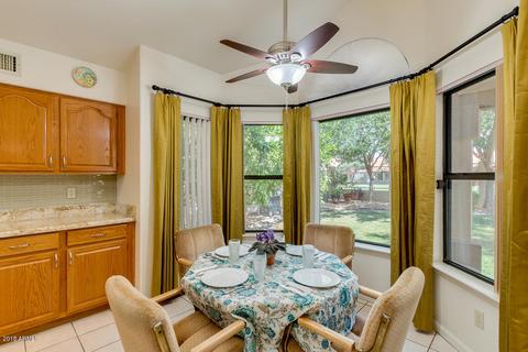 955 W Iris Dr, Gilbert, AZ 85233 photo 18