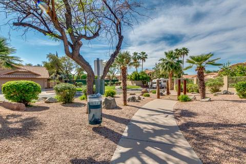 955 W Iris Dr, Gilbert, AZ 85233 photo 59