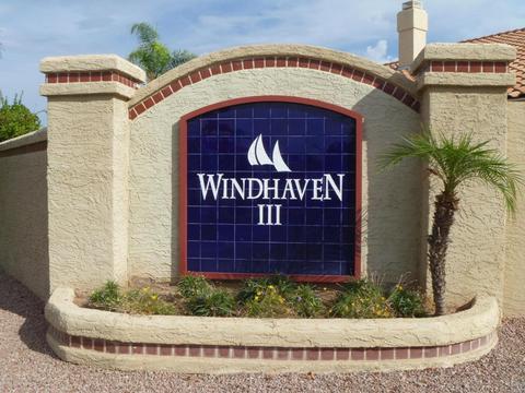 955 W Iris Dr, Gilbert, AZ 85233 photo 72