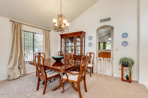 955 W Iris Dr, Gilbert, AZ 85233 photo 6