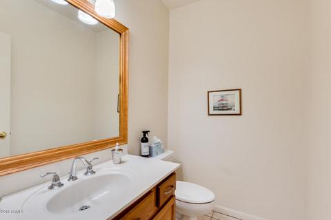 955 W Iris Dr, Gilbert, AZ 85233 photo 36