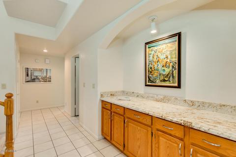 955 W Iris Dr, Gilbert, AZ 85233 photo 20