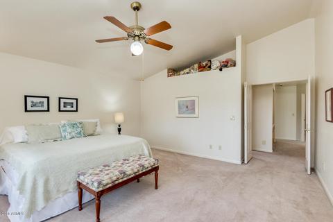 955 W Iris Dr, Gilbert, AZ 85233 photo 28
