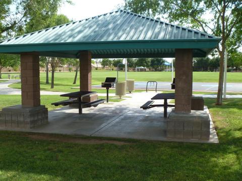 955 W Iris Dr, Gilbert, AZ 85233 photo 70