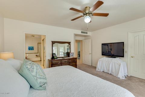 955 W Iris Dr, Gilbert, AZ 85233 photo 23