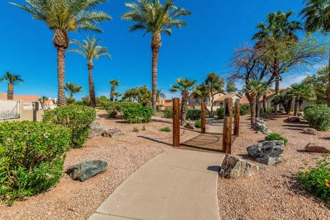 955 W Iris Dr, Gilbert, AZ 85233 photo 53