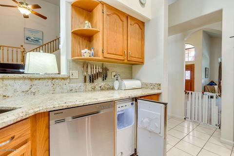 955 W Iris Dr, Gilbert, AZ 85233 photo 16