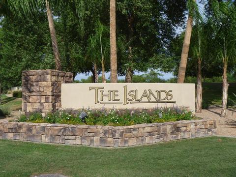 955 W Iris Dr, Gilbert, AZ 85233 photo 64