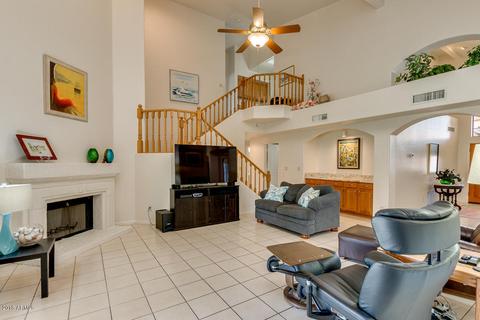 955 W Iris Dr, Gilbert, AZ 85233 photo 11