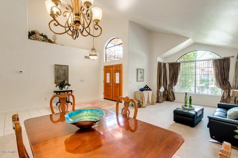 955 W Iris Dr, Gilbert, AZ 85233 photo 8