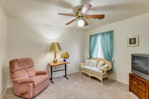 955 W Iris Dr, Gilbert, AZ 85233 photo 35