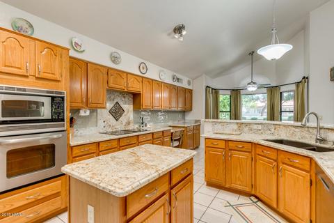 955 W Iris Dr, Gilbert, AZ 85233 photo 13