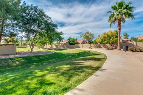 955 W Iris Dr, Gilbert, AZ 85233 photo 55