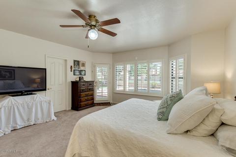 955 W Iris Dr, Gilbert, AZ 85233 photo 24