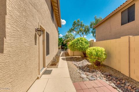 955 W Iris Dr, Gilbert, AZ 85233 photo 50