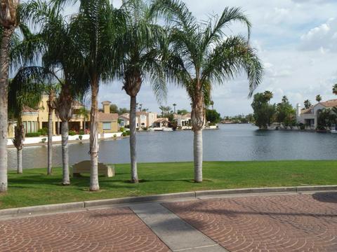 955 W Iris Dr, Gilbert, AZ 85233 photo 63
