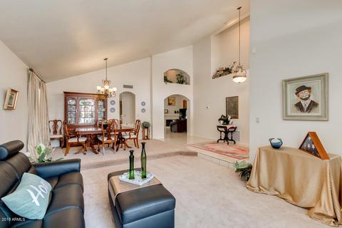 955 W Iris Dr, Gilbert, AZ 85233 photo 5