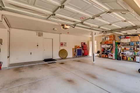 955 W Iris Dr, Gilbert, AZ 85233 photo 39