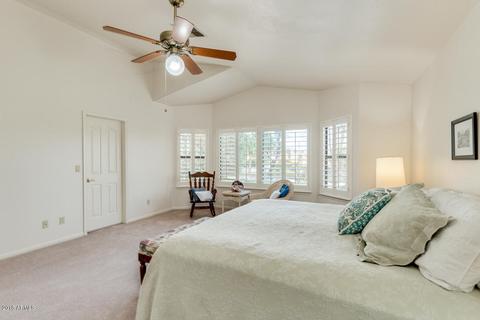 955 W Iris Dr, Gilbert, AZ 85233 photo 30