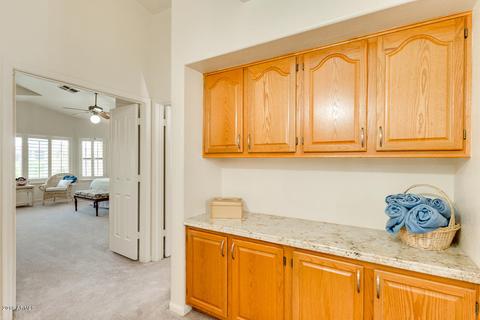 955 W Iris Dr, Gilbert, AZ 85233 photo 32