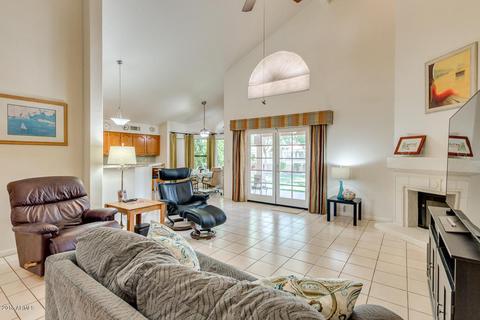 955 W Iris Dr, Gilbert, AZ 85233 photo 12
