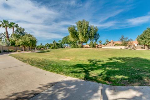 955 W Iris Dr, Gilbert, AZ 85233 photo 54