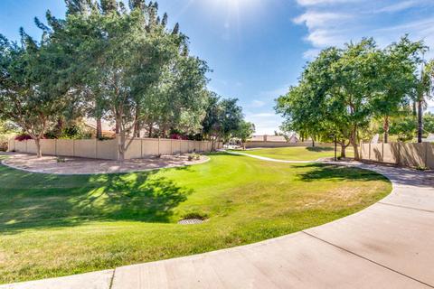 955 W Iris Dr, Gilbert, AZ 85233 photo 58