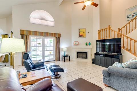 955 W Iris Dr, Gilbert, AZ 85233 photo 9