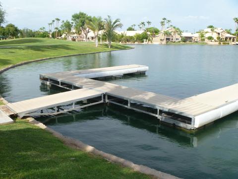 955 W Iris Dr, Gilbert, AZ 85233 photo 71