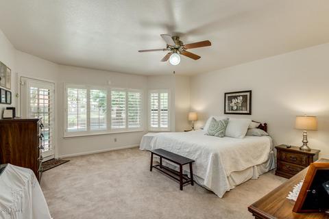 955 W Iris Dr, Gilbert, AZ 85233 photo 22