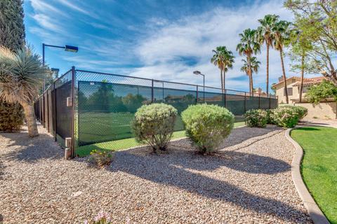 955 W Iris Dr, Gilbert, AZ 85233 photo 57