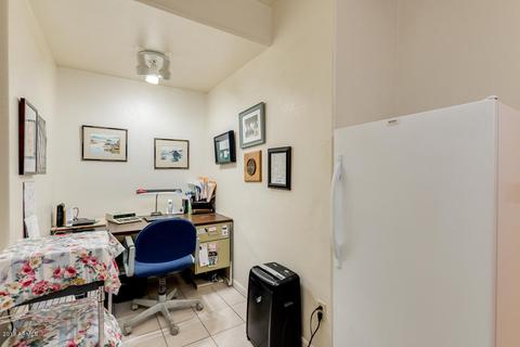 955 W Iris Dr, Gilbert, AZ 85233 photo 37